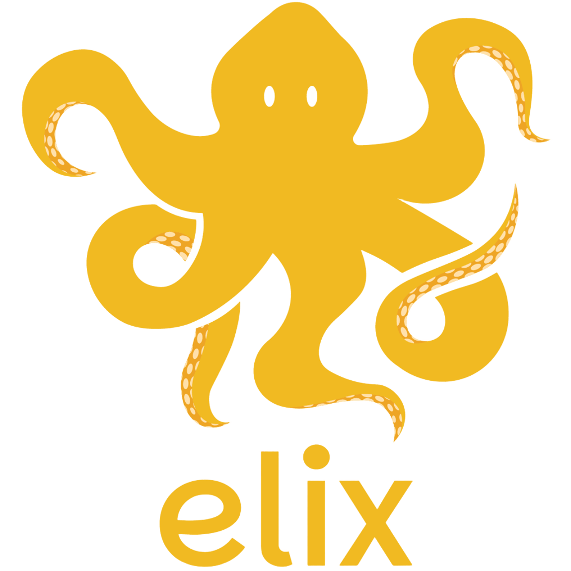 Elix Logo