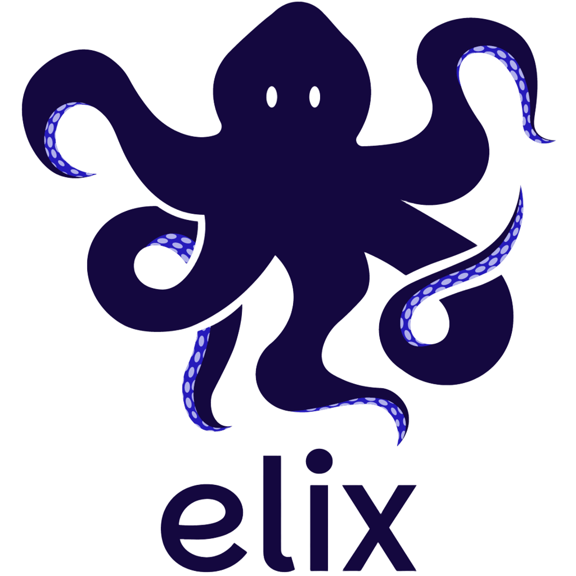 Elix Logo