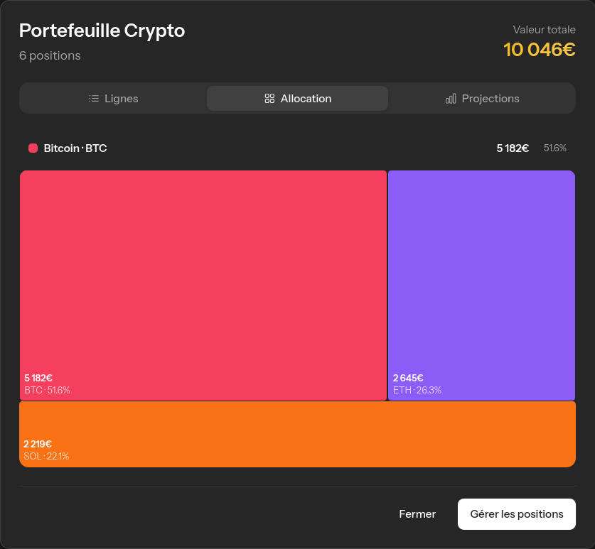 seo.patrimoine.screenshot_alt_3