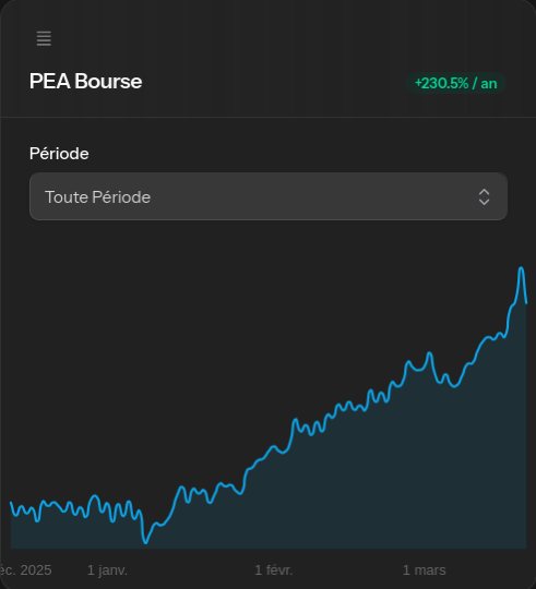 seo.patrimoine.screenshot_alt_2