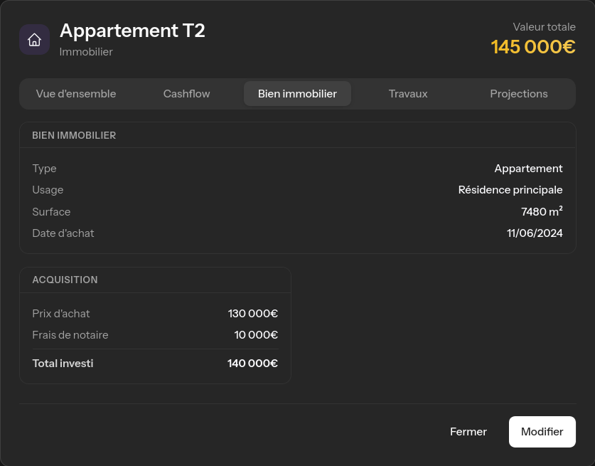 seo.immobilier.screenshot_alt_2