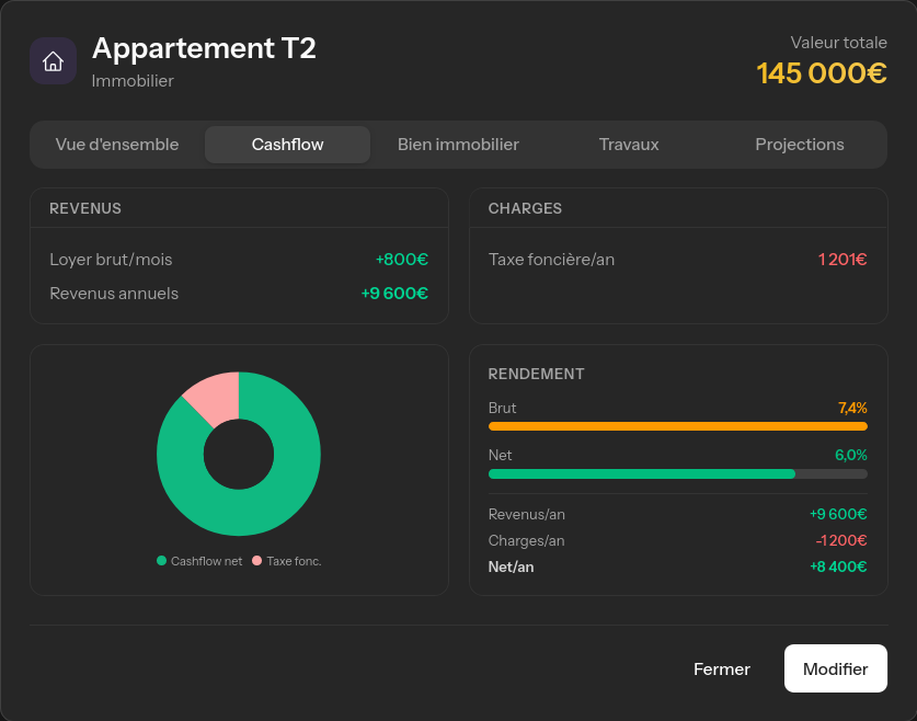 seo.immobilier.screenshot_alt_3