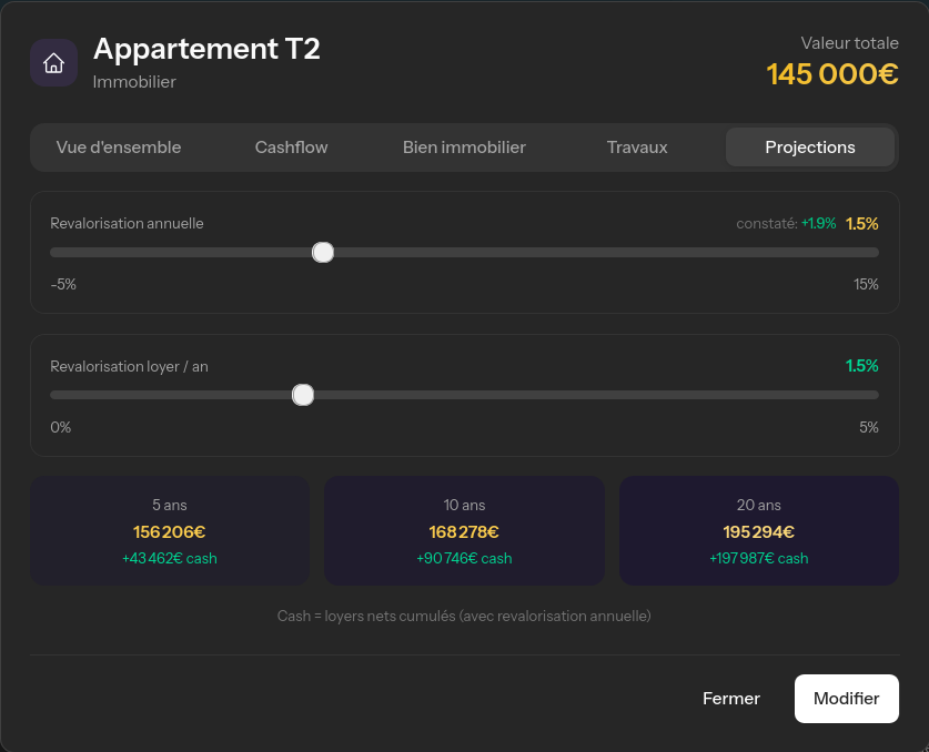 seo.immobilier.screenshot_alt_4