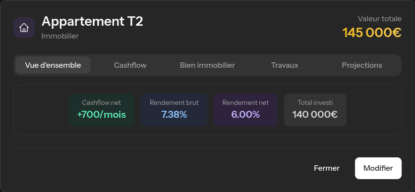 seo.immobilier.screenshot_alt_1