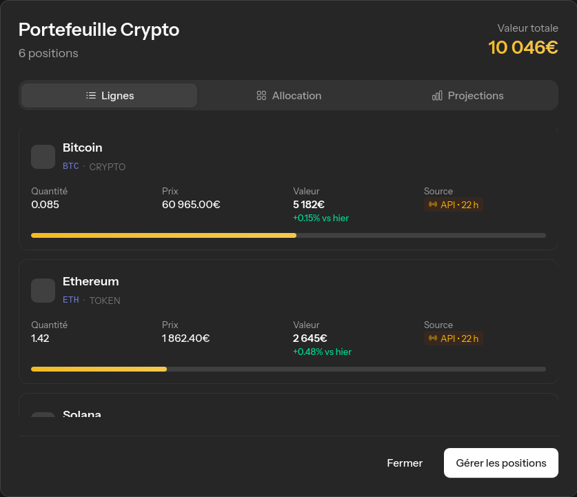 seo.crypto.screenshot_alt_1